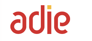 ADIE