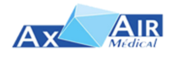 ax air medical