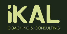 iKAL