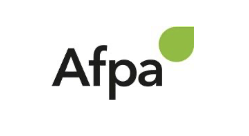 logo afpa