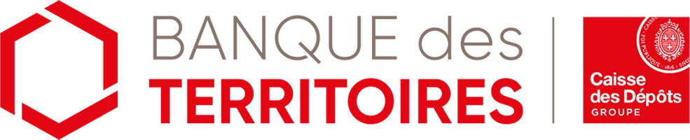 logo-banque-des-territoires